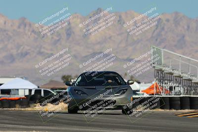 media/Jan-27-2024-SCCA SD (Sat) [[ce9e4b05a4]]/2-Intermediate Group/Session 2 (Turn 16)/
